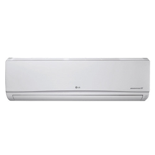 LGE LSN090HSV4 LG 9k BTU Heat Pump Wall Mounted Unit