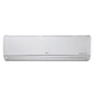 LGE LSN090HSV4 LG 9k BTU Heat Pump Wall Mounted Unit
