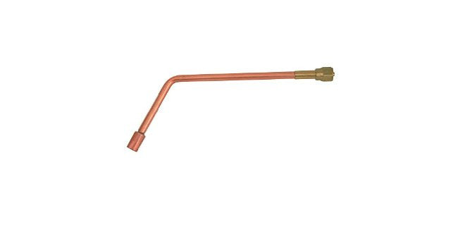 Victor Turbotorch VMA-J-15 Nozzle Multi Flame, Oxy-Acetylene