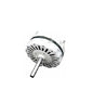69317 Broan Motor 5" 1100 RPM 115V 97009317