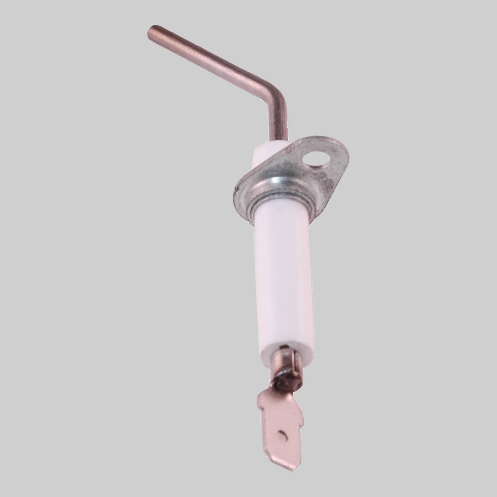 Replacement Carrier Bryant LH33WZ518 Flame Sensor 900-5
