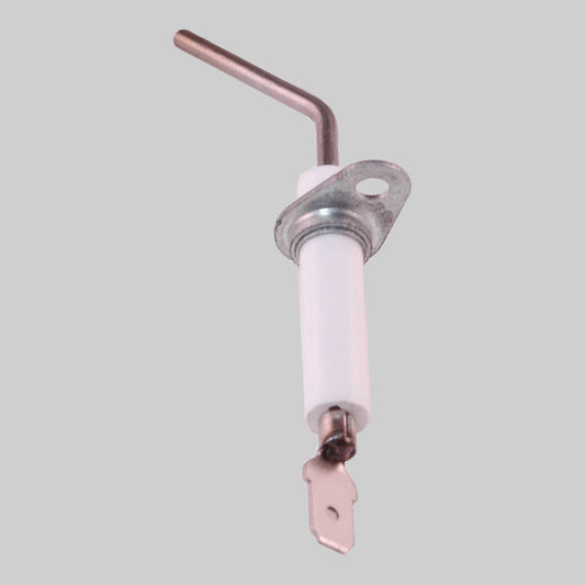 Replacement Carrier Bryant LH33WZ518 Flame Sensor 900-5