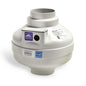 Fantech FR150 6 Inch Inline Centrifugal Fan - 243 CFM