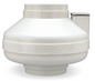 FanTech RN2 4.5" Radon Mitigation Fan