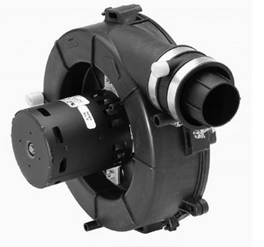 Fasco A202 Lennox Draft Inducer Motor Assembly 1/30 HP