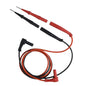 Fieldpiece ADLS2 Deluxe Silicone Test Leads
