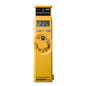 Fieldpiece HS26 Original Stick Meter