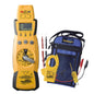 Fieldpiece HS35 Expandable Stick Meter