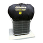 Fieldpiece S365 Charging Jacket