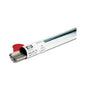 Harris 61035 Stay-Silv 15 Silver Brazing Alloy 28 Stick