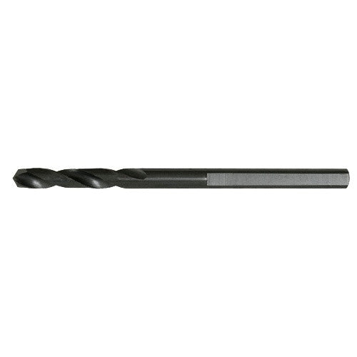 Lenox 30850-4321 4"x 1/4" Hole Saw Pilot Drill Bit 1779771