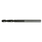 Lenox 30850-4321 4"x 1/4" Hole Saw Pilot Drill Bit 1779771