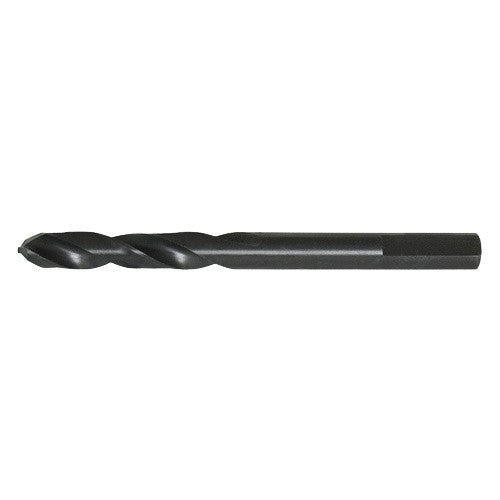 Lenox 1779810-56PD 3.25"x 1/4" Hole Saw Pilot Drill Bit