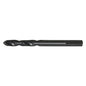 Lenox 1779810-56PD 3.25"x 1/4" Hole Saw Pilot Drill Bit