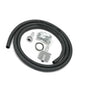 Honeywell 50024917-002 TrueSTEAM 20' Remote Mount Kit