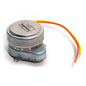 Honeywell 802360LA Zone Valve Replacement Motor