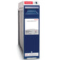 Honeywell F300B2012 F300 Electronic Air Cleaner 20x12.5 Inch