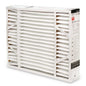 Honeywell FC200E1037 20x25x5 High Efficiency Filter 5 Pack