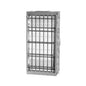 Honeywell FC37A1064 Electronic Air Cleaner Cell 20x12.5