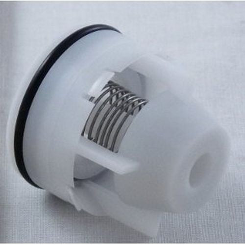 Honeywell PCV150 Circulator Pump Check Valve 1.5"