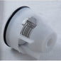 Honeywell PCV150 Circulator Pump Check Valve 1.5"