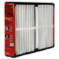 Honeywell POPUP1620 Pleated Filter Media 16x20x5