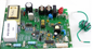 Honeywell PS1201A00 Power Supply Board F50F, F300A, F300E