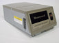 Honeywell PS1202B12J Power Box Supply F50