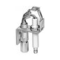 Honeywell Q373A2115 Intermittent Pilot Burner Ignitor