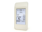 Honeywell REM5000R1001 Personal Comfort Station Remote