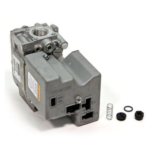 Honeywell SV9520H8513 Hot Surface Ignition SmartValve
