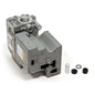 Honeywell SV9520H8513 Hot Surface Ignition SmartValve