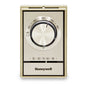 Honeywell T498B1512 Electric Line Voltage Thermostat