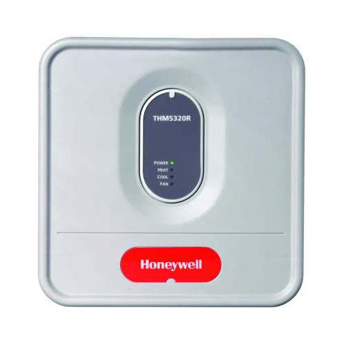 Honeywell THM5320R1000 Wireless Interface Module