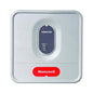 Honeywell THM5320R1000 Wireless Interface Module