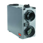 Honeywell VNT5150H1000 TrueBreeze HRV Heat Recovery