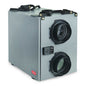 Honeywell VNT5200E1000 TrueBreeze ERV Energy Recovery