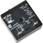 ICM101 DOM Timer with 5-Minute Fixed Delay