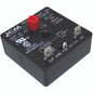 ICM102 Delay On Make Timer