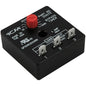 ICM175 Delay On Make Bypass 10-1K Timer