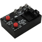 ICM251 Fan Control Delay Timer