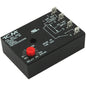 ICM253 Post Purge Fan Blower Control Delay