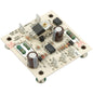 ICM273 Fan Blower Control Circuit Board