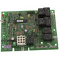 ICM280 50T35-743 Goodman B18099 Control Circuit Board