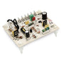 ICM307 Heat Pump Defrost Timer