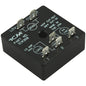 ICM308 Freeze Protection Module