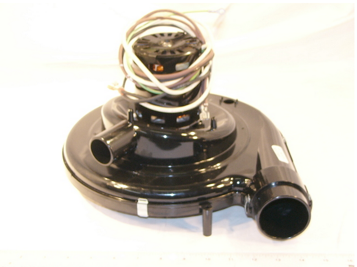 ICP Heil Tempstar 1011350 Draft Inducer Motor