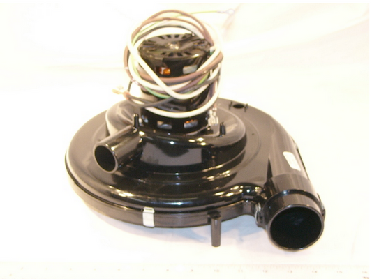 ICP Heil Tempstar 1011350 Draft Inducer Motor