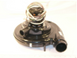 ICP Heil Tempstar 1011350 Draft Inducer Motor