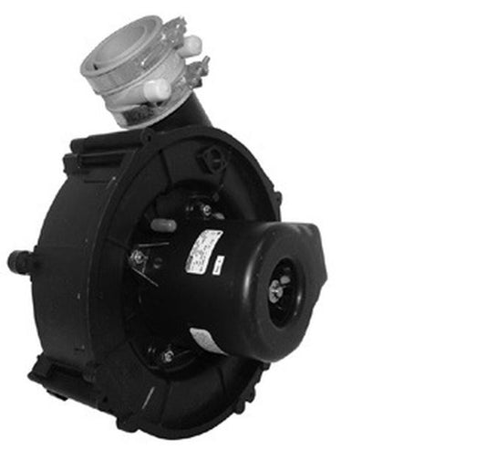 ICP Heil Tempstar Furnace Exhaust Inducer Motor 1172823